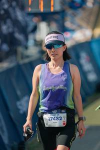 BIB: 
                            <button type="button" onclick="openModal(27347408)" class="btn btn-primary btn-sm float-right btn-popup" data-toggle="modal" data-target=".modal-high-quality">
                        <i class="fas fa-shopping-cart"></i> Add to Cart
                    </button>
                                            <button type="button" onclick="isThisMe(27347408, true)" class="btn btn-success btn-sm float-right btn-popup btn-isme hidden" data-toggle="tooltip" data-placement="bottom" title="นี่คือรูปของคุณใช่ไหม คลิกที่นี่เพื่อเอาเข้าอัลบั้ม">
                        <i class="fas fa-plus"></i> Add to album
                    </button>
                    <button type="button" onclick="isThisMe(27347408, false)" class="btn btn-warning btn-sm float-right btn-popup btn-isnotme hidden">
                        <i class="fas fa-ban"></i> Remove from album
                    </button>